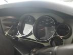 2011 Gmc Sierra C1500 Sle for Sale in Byron, GA - Front End