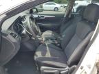 2014 Nissan Sentra S продається в Eight Mile, AL - Front End