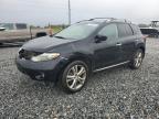2010 Nissan Murano S for Sale in Tifton, GA - Front End