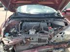 2015 Honda Accord Sport продається в Miami, FL - Front End