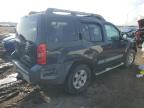 2012 Nissan Xterra Off Road for Sale in Houston, TX - Mechanical