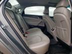 2019 Hyundai Sonata Limited de vânzare în Amarillo, TX - Front End