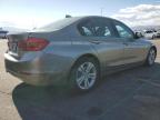 2016 Bmw 328 I Sulev for Sale in North Las Vegas, NV - Front End