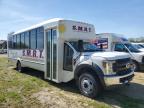 2020 Ford F550 Super Duty for Sale in Mcfarland, WI - Mechanical