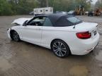 2017 Bmw 230Xi  للبيع في North Billerica، MA - Front End