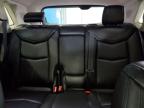 2018 Cadillac Xt5 Luxury for Sale in Wheeling, IL - Rear End