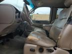 2002 Ford F150  იყიდება Gaston-ში, SC - Side
