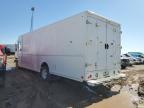2013 Ford F59 zu verkaufen in Amarillo, TX - Normal Wear