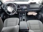 2022 Toyota Tacoma Double Cab zu verkaufen in Lebanon, TN - Front End