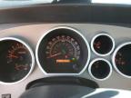 2013 Toyota Tundra Double Cab Sr5 for Sale in Rapid City, SD - Front End
