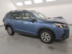 Van Nuys, CA에서 판매 중인 2022 Subaru Forester Premium - Front End