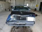 1990 Volvo 240 Base за продажба в Lexington, KY - Front End
