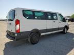 2015 Ford Transit T-350   zu verkaufen in Greenwood, NE - Front End
