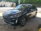 2022 Ford Escape Sel for Sale in Hueytown, AL - Normal Wear