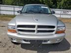 2003 Dodge Dakota Quad Sport продається в Arlington, WA - Side