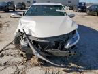 2016 Toyota Avalon Xle for Sale in Haslet, TX - Front End