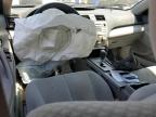 2007 Toyota Camry Ce   იყიდება Knightdale-ში, NC - Front End