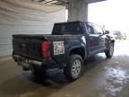 2024 Toyota Tacoma Double Cab   продається в Candia, NH - Front End