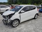 2021 Chevrolet Spark 1Lt for Sale in Fairburn, GA - Front End