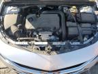 2020 Chevrolet Malibu Lt   for Sale in Louisville, KY - Rear End