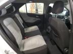 2018 Chevrolet Equinox Ls for Sale in Milwaukee, WI - Front End