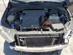 2019 Hyundai Ioniq Blue zu verkaufen in Sun Valley, CA - Front End