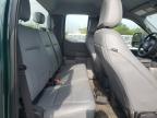 Mebane, NC에서 판매 중인 2023 Ford F250 Super Duty - Front End