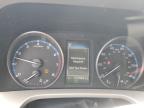 2017 Toyota Rav4 Le for Sale in Magna, UT - Front End
