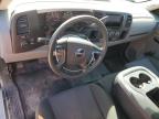 2011 Gmc Sierra K1500 for Sale in Windham, ME - Rear End