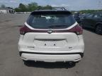 2024 Nissan Kicks Sr იყიდება Glassboro-ში, NJ - Frame Damage