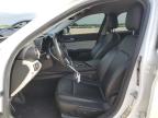 2019 Alfa Romeo Giulia  for Sale in San Antonio, TX - Hail