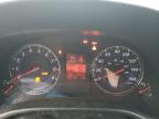 2008 Infiniti G37 Base zu verkaufen in Eight Mile, AL - Water/Flood