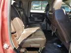 2015 Ram 3500 Longhorn for Sale in Cahokia Heights, IL - Front End
