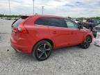2015 Volvo Xc60 T6 R-Design Platinum   for Sale in Lawrenceburg, KY - Front End