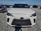 2024 Lexus Rx 350 Base for Sale in Arcadia, FL - Rear End