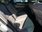 2015 Hyundai Sonata Sport for Sale in Lebanon, TN - Water/Flood