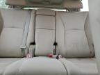 2004 Toyota Highlander  за продажба в Hurricane, WV - Front End