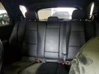 2024 Mercedes-Benz Gle 450E 4Matic   იყიდება Sandston-ში, VA - Stripped