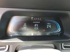 2024 Hyundai Elantra Se for Sale in Los Angeles, CA - Rear End