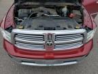 Ham Lake, MN에서 판매 중인 2013 Ram 1500 Slt - Normal Wear
