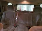 2004 Chevrolet Tahoe K1500 за продажба в Ham Lake, MN - Rear End