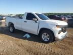 2022 Chevrolet Silverado C1500 for Sale in Kansas City, KS - Side