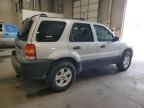 2005 Ford Escape Xlt продається в Blaine, MN - Rear End