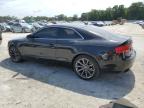 2015 Audi A5 Premium 2.0L for Sale in Ocala, FL - Side
