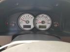 2005 Ford Escape Xlt for Sale in Rapid City, SD - Minor Dent/Scratches
