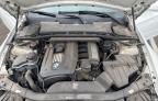 2013 Bmw 328 Xi Sulev продається в Phoenix, AZ - Frame Damage