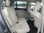 2017 Volvo Xc90 T6 for Sale in Loganville, GA - Side