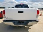 2011 Toyota Tundra Double Cab Sr5 for Sale in Grand Prairie, TX - Mechanical