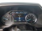 2023 Ford F150 Supercrew   for Sale in North Las Vegas, NV - Front End