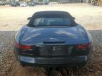 2017 Jaguar F-Type    for Sale in Tanner, AL - Front End
